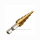 Titanium Coated Step Drill Bit For Drilling Hole